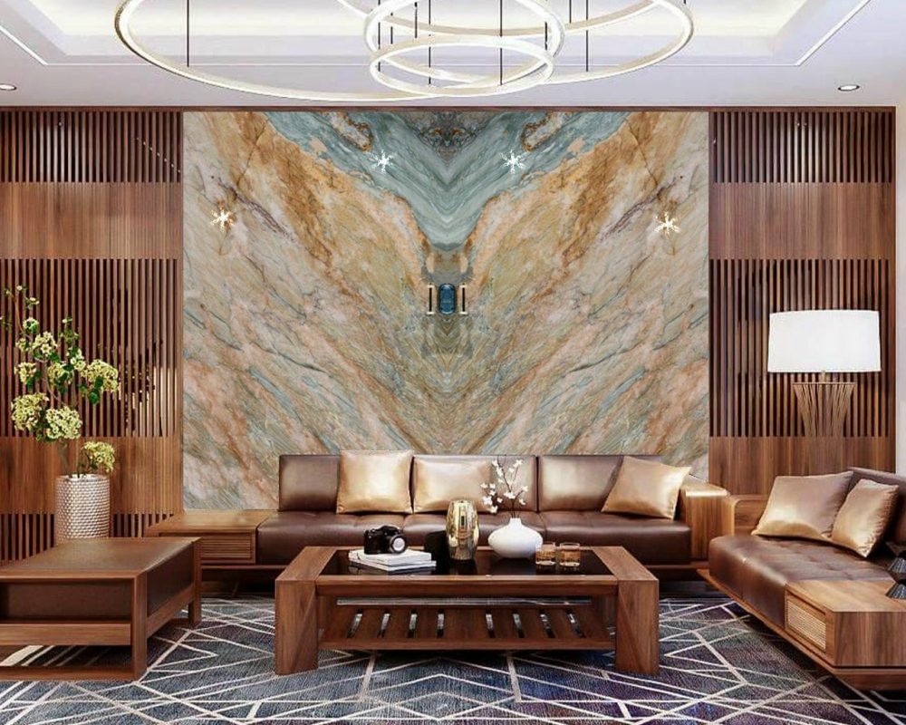 Công Ty TNHH Đá Bazan Bình Phước