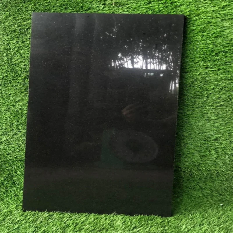 Công Ty TNHH Đá Bazan Bình Phước