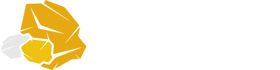 Công Ty TNHH Đá Bazan Bình Phước